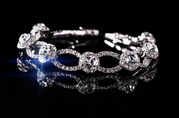Pearl details